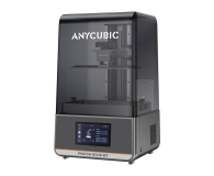 Anycubic Photon Mono M7 - 1312325 - zdjęcie 2
