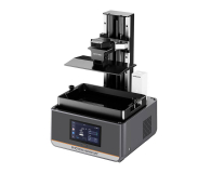 Anycubic Photon Mono M7 - 1312325 - zdjęcie 3