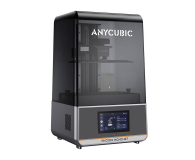 Anycubic Photon Mono M7 - 1312325 - zdjęcie 4