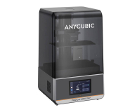 Anycubic Photon Mono M7 - 1312325 - zdjęcie 5