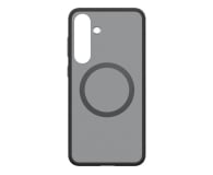 Samsung Capella Case do Galaxy S25+ Frost Black - 1310687 - zdjęcie 1
