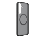 Samsung Capella Case do Galaxy S25+ Frost Black - 1310687 - zdjęcie 3