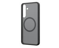 Samsung Capella Case do Galaxy S25+ Frost Black - 1310687 - zdjęcie 4