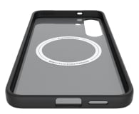 Samsung Capella Case do Galaxy S25+ Frost Black - 1310687 - zdjęcie 5