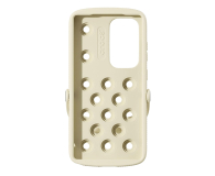 Samsung Crocs Case do Galaxy S25 Ultra Bone - 1310717 - zdjęcie 2
