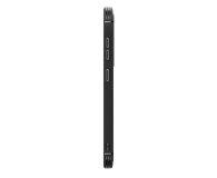 Spigen Core Armor Mag Magsafe do Samsung Galaxy S25+ Matte Black - 1313167 - zdjęcie 5