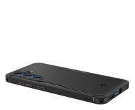 Spigen Core Armor Mag Magsafe do Samsung Galaxy S25+ Matte Black - 1313167 - zdjęcie 7
