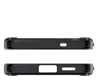 Spigen Ultra Hybrid Mag Magsafe do Samsung Galaxy S25 Frost Black - 1313189 - zdjęcie 4