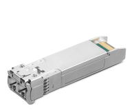 TP-Link TL-SM5110-LR Single-Mode 10Gb/s SFP+ 2xLC - 1311655 - zdjęcie 1