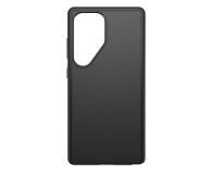 Samsung Symmetry Magnet Case do Galaxy S25 Ultra Black - 1310712 - zdjęcie 2