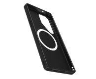 Samsung Symmetry Magnet Case do Galaxy S25 Ultra Black - 1310712 - zdjęcie 4