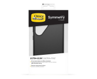 Samsung Symmetry Magnet Case do Galaxy S25 Ultra Black - 1310712 - zdjęcie 5