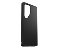 Samsung Symmetry Magnet Case do Galaxy S25 Ultra Black - 1310712 - zdjęcie 3