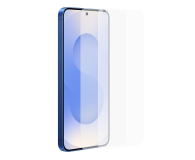 Samsung Anti-reflecting Film do Galaxy S25 Transparent - 1310657 - zdjęcie 2