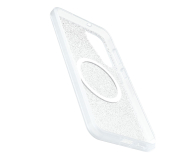 Samsung React Magnet Case do Galaxy S25+ Stardust - 1310686 - zdjęcie 4