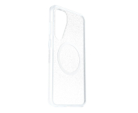 Samsung React Magnet Case do Galaxy S25+ Stardust - 1310686 - zdjęcie 3