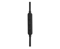 JBL Tune 310C USB-C Czarne - 1312219 - zdjęcie 7