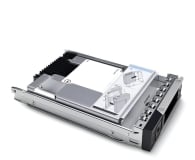 Dell 960GB SSD SATA Read Intensive 6Gbps 512e 2.5in 3.5in - 1313079 - zdjęcie 1