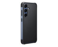 Samsung Rugged Case do Galaxy S25 Black - 1310656 - zdjęcie 3