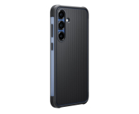 Samsung Rugged Case do Galaxy S25+ Black - 1310681 - zdjęcie 3