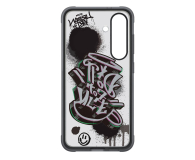 Samsung Flipsuit Rugged Case do Galaxy S25 Black - 1310655 - zdjęcie 5
