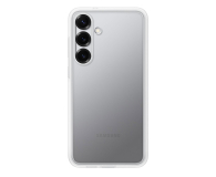 Samsung Flipsuit Case do Galaxy S25+ White - 1310679 - zdjęcie 2