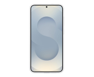 Samsung Flipsuit Case do Galaxy S25+ White - 1310679 - zdjęcie 3