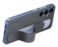 Samsung Standing Grip Case do Galaxy S25 Black - 1310641 - zdjęcie 5