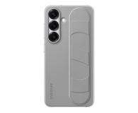 Samsung Standing Grip Case do Galaxy S25 Gray - 1310642 - zdjęcie 3