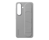 Samsung Standing Grip Case do Galaxy S25 Gray - 1310642 - zdjęcie 5