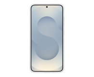 Samsung Flipsuit Case do Galaxy S25 White - 1310654 - zdjęcie 3