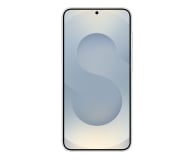 Samsung Standing Grip Case do Galaxy S25+ White - 1310668 - zdjęcie 2