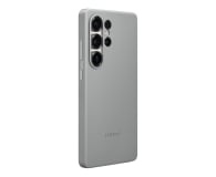 Samsung Kindsuit Case do Galaxy S25 Ultra Gray - 1310700 - zdjęcie 2