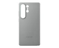Samsung Kindsuit Case do Galaxy S25 Ultra Gray - 1310700 - zdjęcie 4