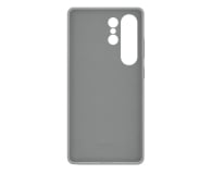 Samsung Kindsuit Case do Galaxy S25 Ultra Gray - 1310700 - zdjęcie 5