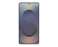Samsung Kindsuit Case do Galaxy S25 Ultra Light Blue - 1310701 - zdjęcie 3