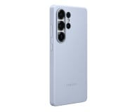 Samsung Kindsuit Case do Galaxy S25 Ultra Light Blue - 1310701 - zdjęcie 2