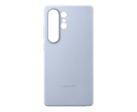 Samsung Kindsuit Case do Galaxy S25 Ultra Light Blue - 1310701 - zdjęcie 4