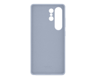 Samsung Kindsuit Case do Galaxy S25 Ultra Light Blue - 1310701 - zdjęcie 5