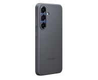 Samsung Kindsuit Case do Galaxy S25 Black - 1310649 - zdjęcie 2
