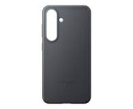 Samsung Kindsuit Case do Galaxy S25 Black - 1310649 - zdjęcie 4