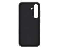 Samsung Kindsuit Case do Galaxy S25 Black - 1310649 - zdjęcie 5