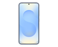 Samsung Kindsuit Case do Galaxy S25 Light Blue - 1310651 - zdjęcie 3