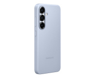 Samsung Kindsuit Case do Galaxy S25 Light Blue - 1310651 - zdjęcie 2