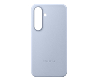 Samsung Kindsuit Case do Galaxy S25 Light Blue - 1310651 - zdjęcie 4