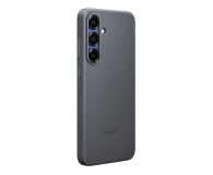 Samsung Kindsuit Case do Galaxy S25+ Black - 1310674 - zdjęcie 2