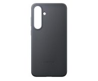 Samsung Kindsuit Case do Galaxy S25+ Black - 1310674 - zdjęcie 4