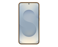 Samsung Kindsuit Case do Galaxy S25+ Gold - 1310677 - zdjęcie 3