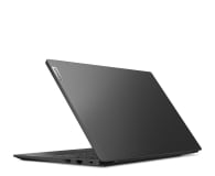 Lenovo V15 Core 5-120U/16GB/512/Win11 - 1307417 - zdjęcie 5