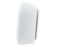 EL HOME Czujnik czadu CD-17A2v2300 - 1294613 - zdjęcie 3